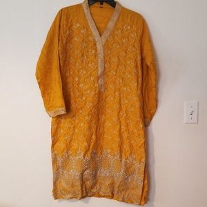 Long shirts,dress, boho style, hippie.